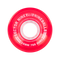 Sector 9 - 58mm Nineballs 78a (Red)